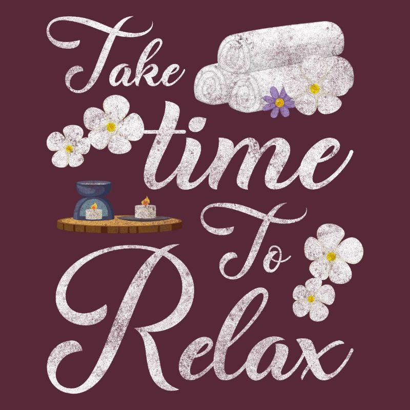 Relaxation Relax Recreation Excursion