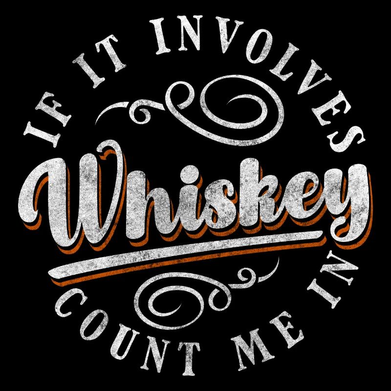 Schnapps Connoisseur Bottle Smoky