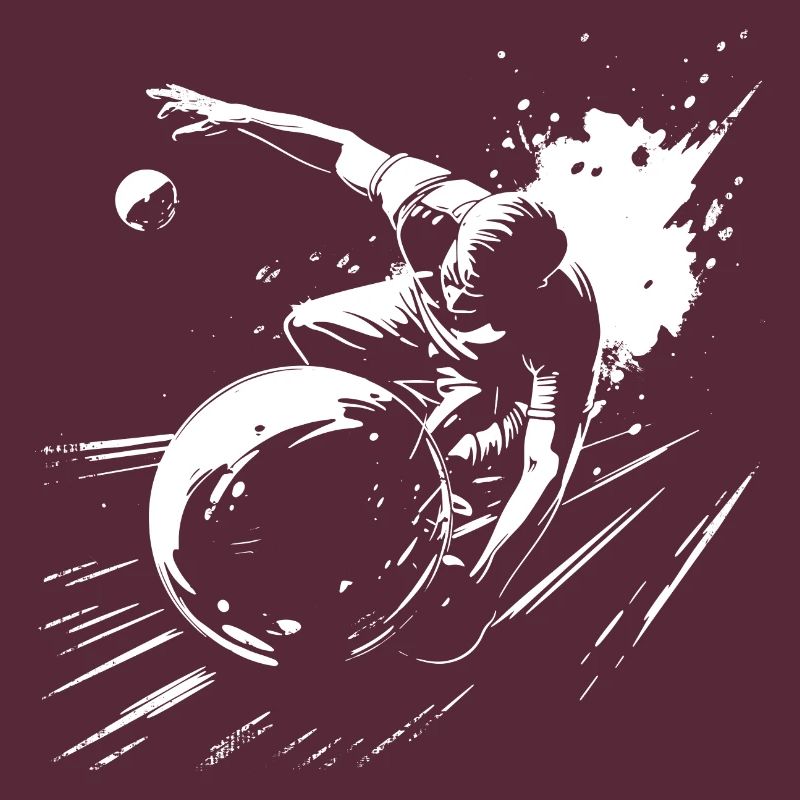 Bowling Graphics
