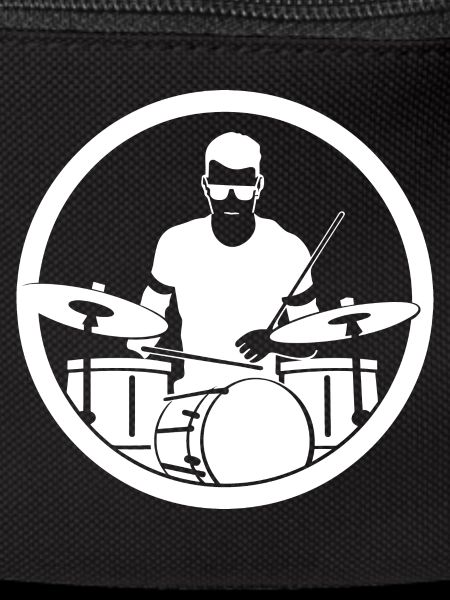 Drummer
