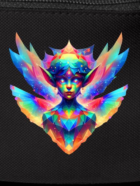 Elfe (01)