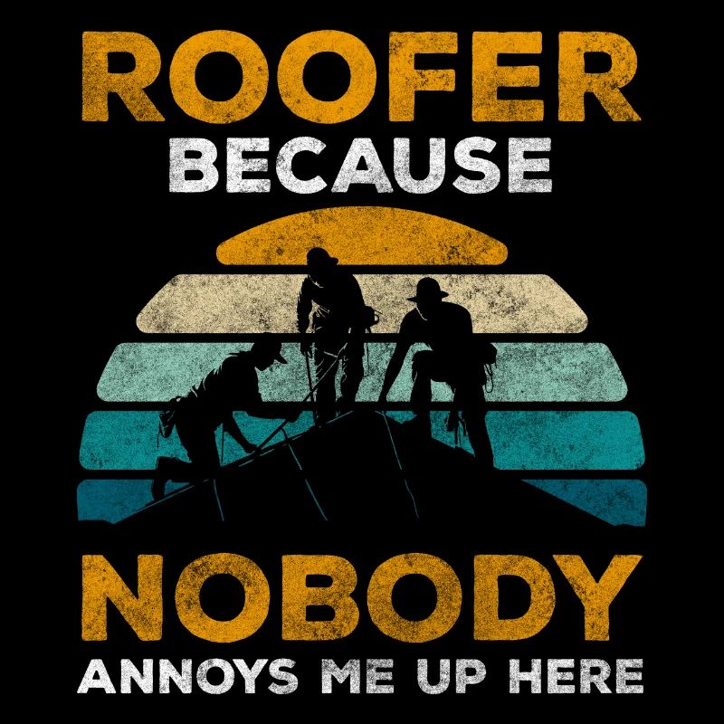 Carpenter Roofs Master Tools