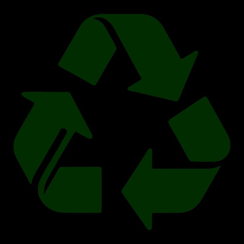 Recyclage