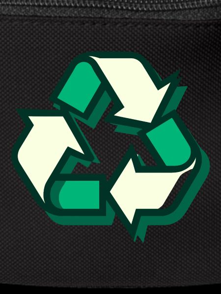 Recycling