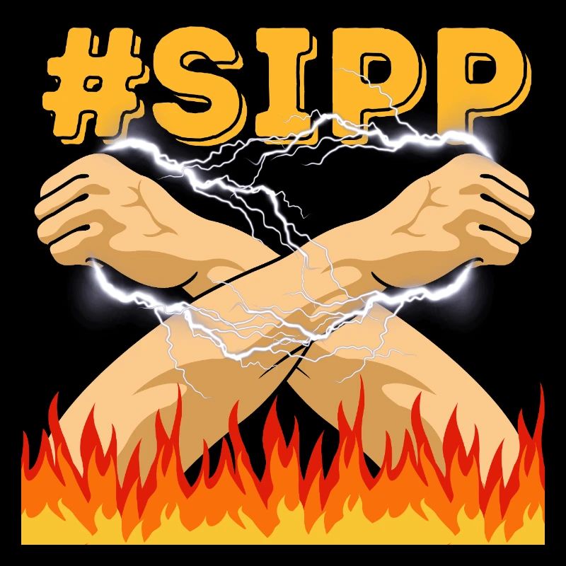 #SIPP