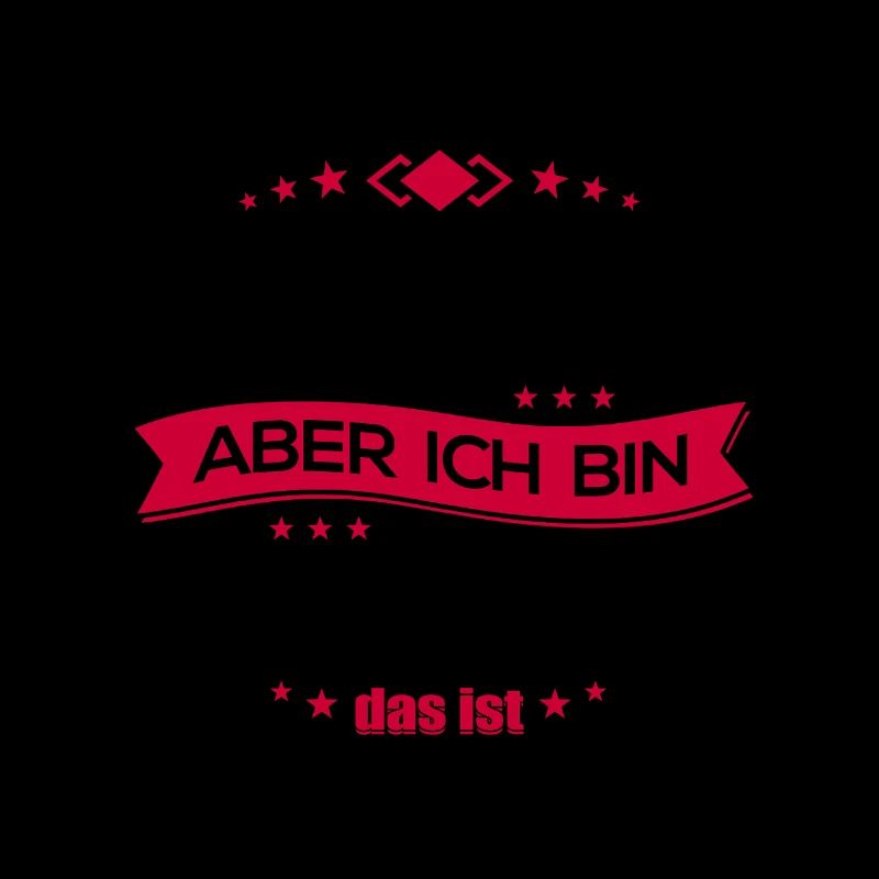 ABEL PERFEKT - VORNAME ABEL