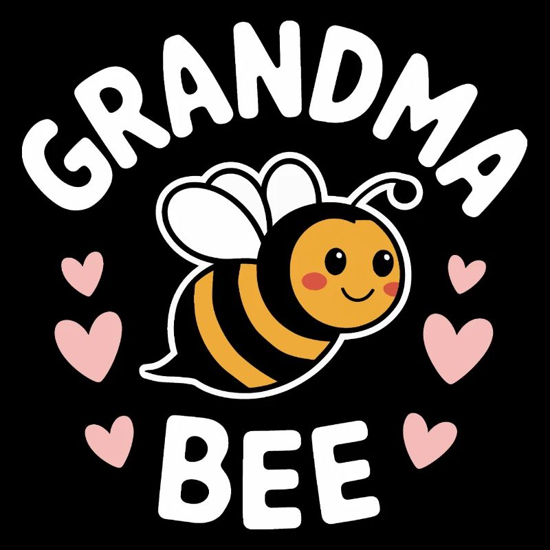 honey bee beekeeper bees bee