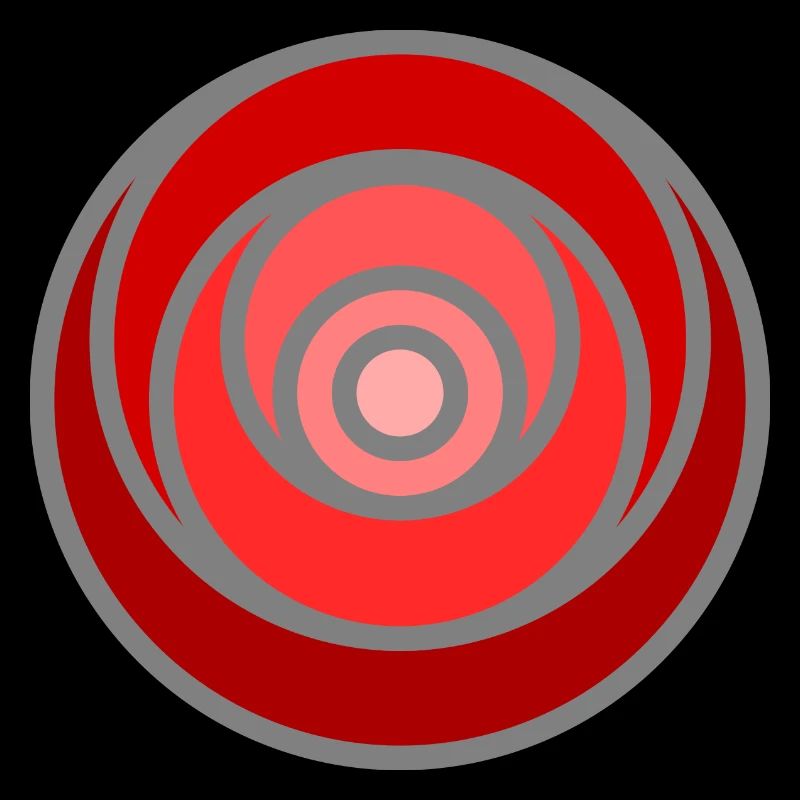 Graphique n° 7
