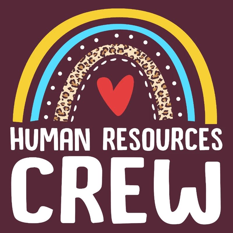 Responsable RH