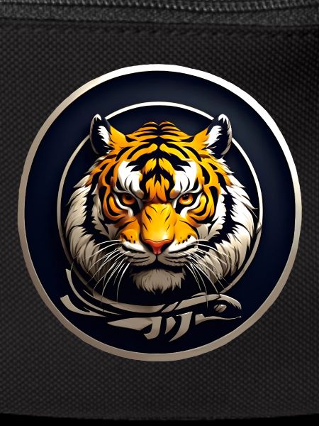 Tigre