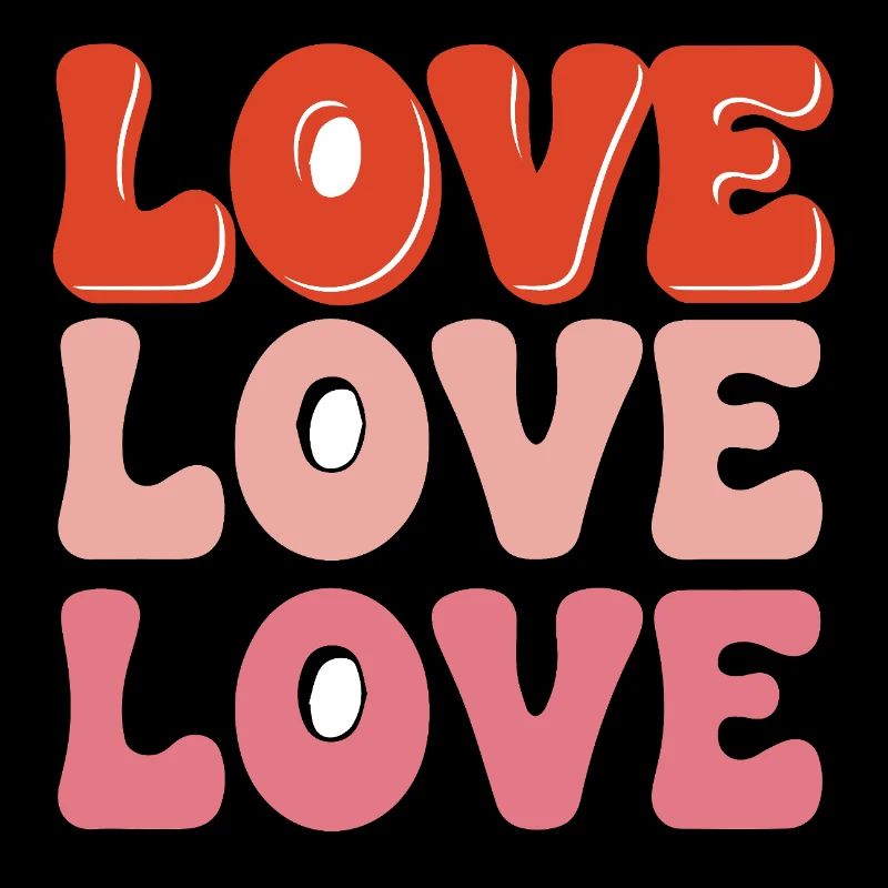 Liebe Liebe Liebe Liebe