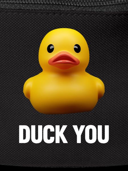 Canard ou