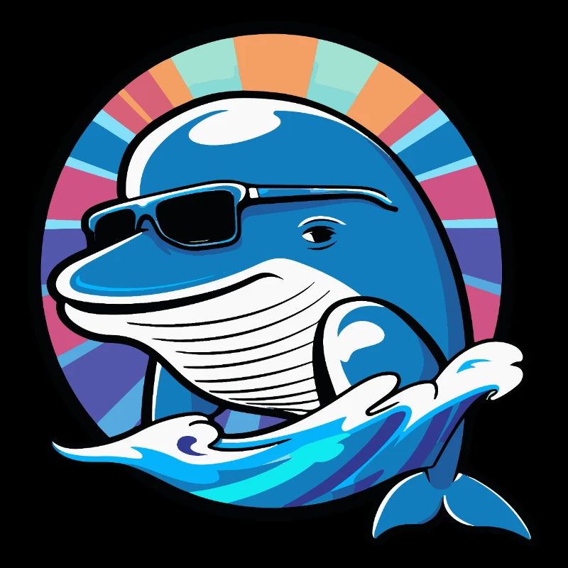Wal Cool Comic