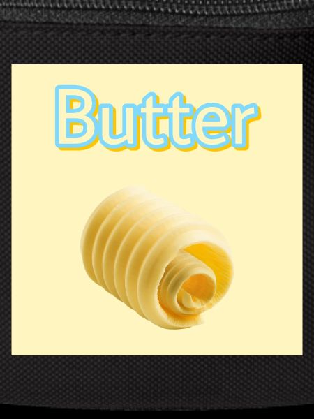 Beurre