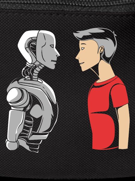 GPT Artificial Intelligence