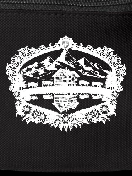 Gletschersee_white
