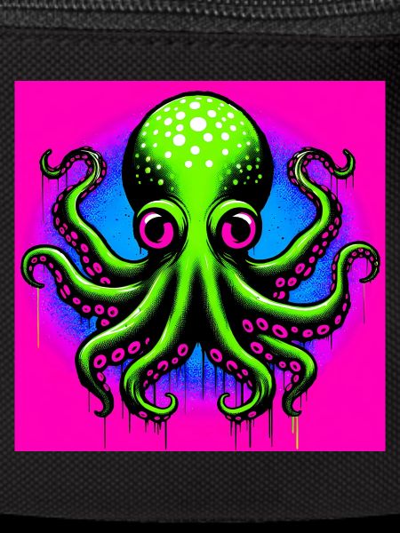 Krake