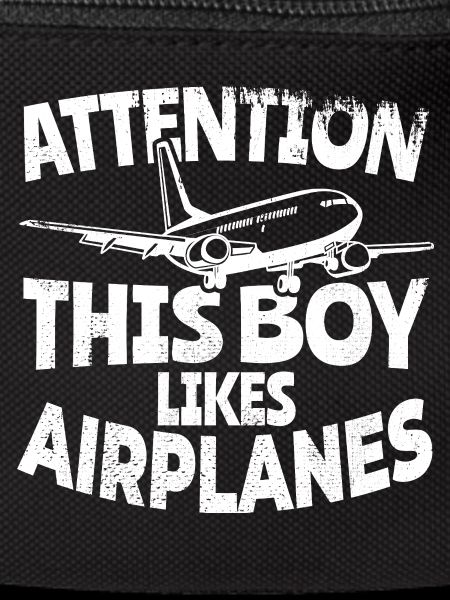 Airplane