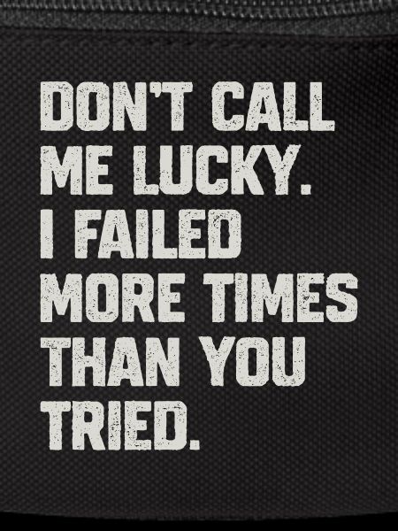 Citation Motivation Résistante