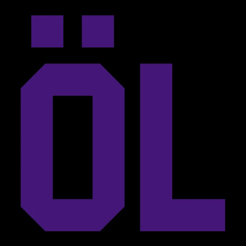 Abstract Geometric Pattern Design