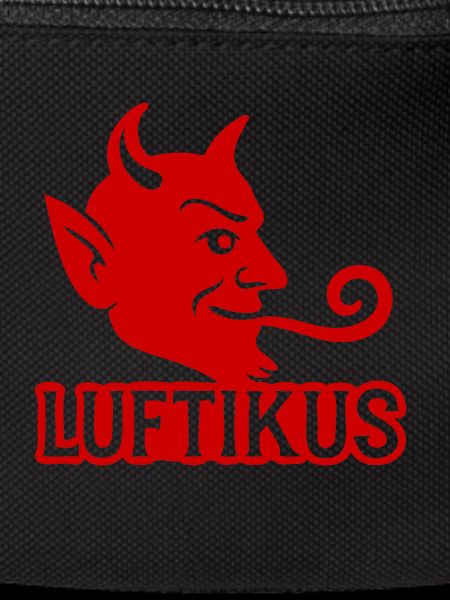 Luftikus