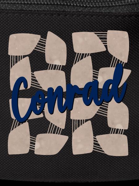 NAME DAY NAME CONRAD