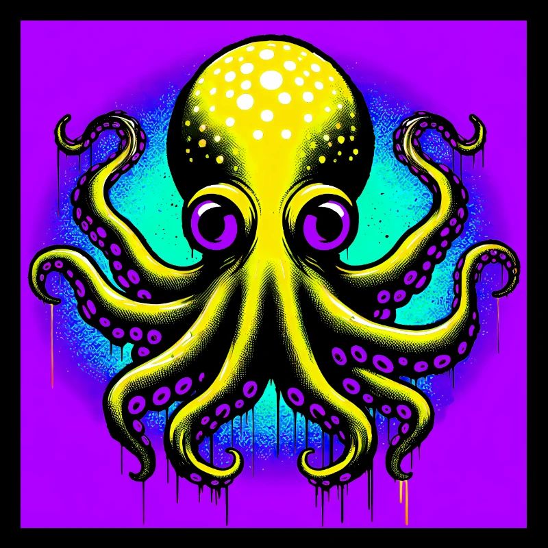 Krake