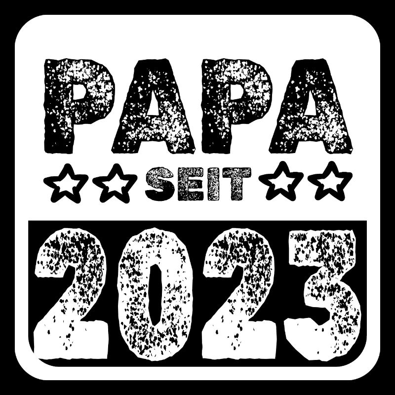 2023