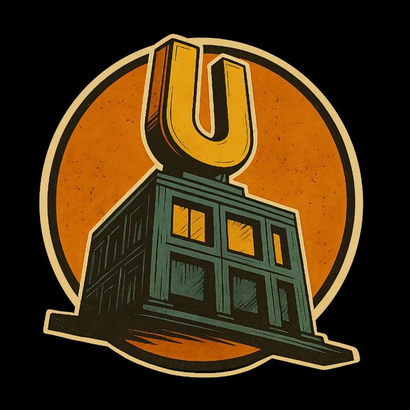 Dortmund U 