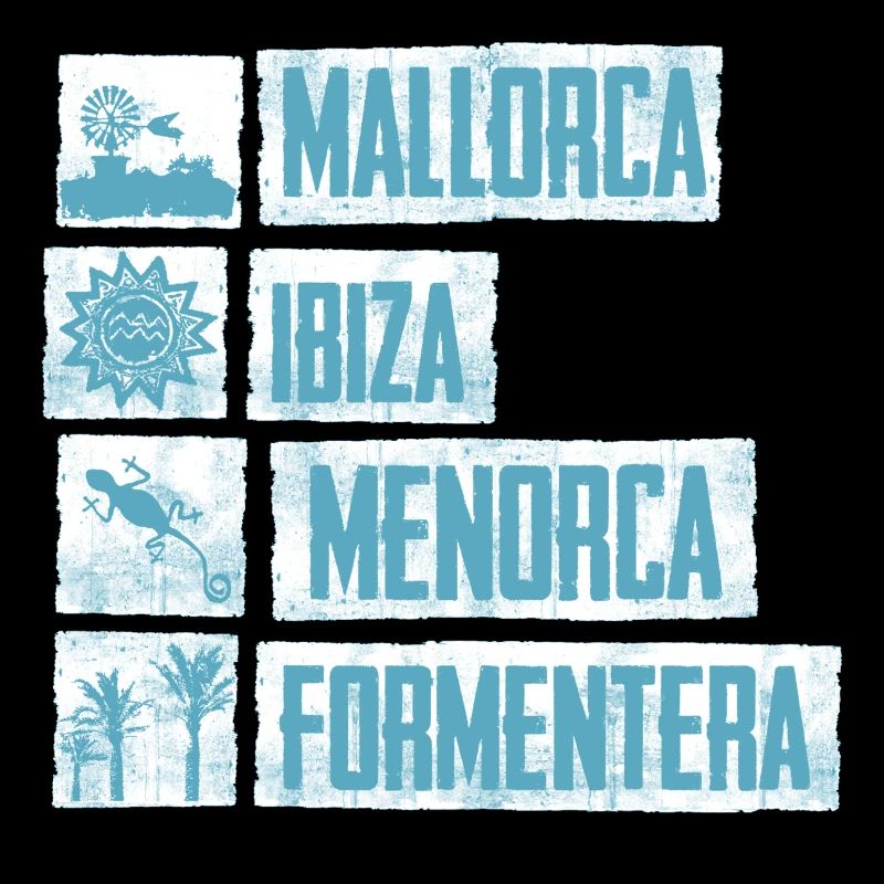 Balearic Islands