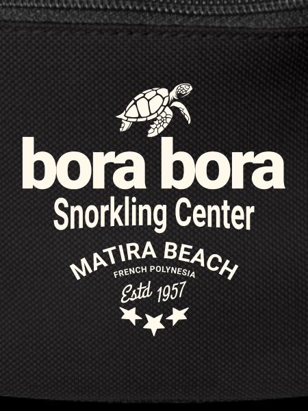 Bora Bora Tauchen