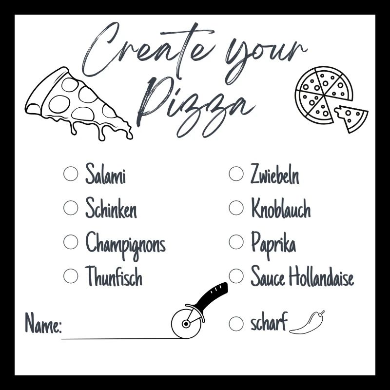 Pizza_Flyer