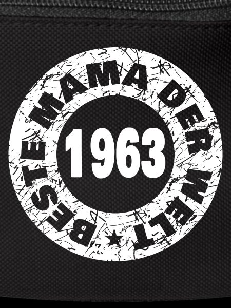 1963 1963