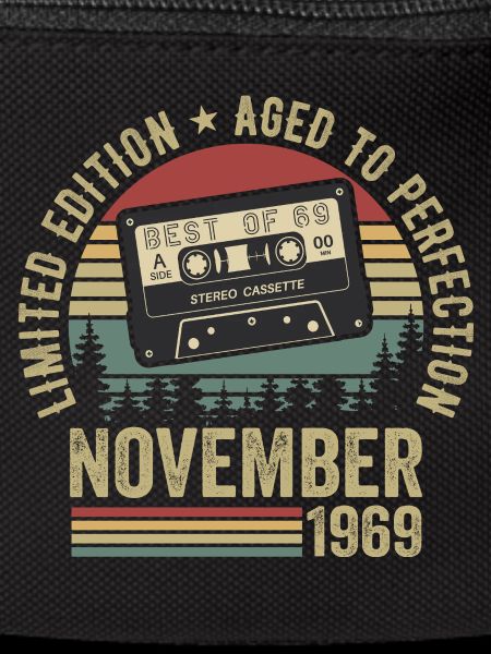November 1969