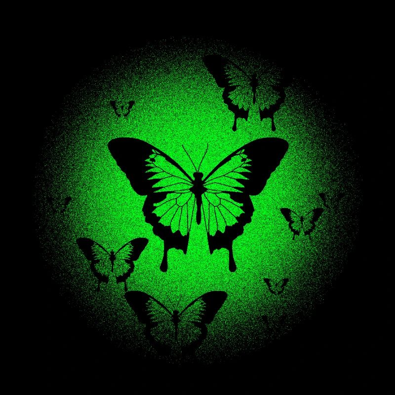 Papillon