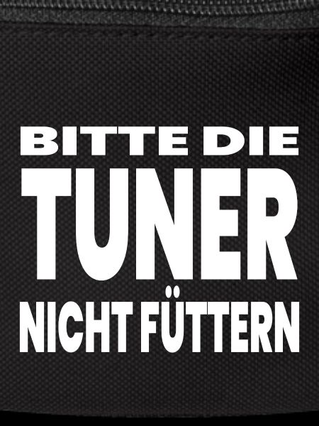 Tuner