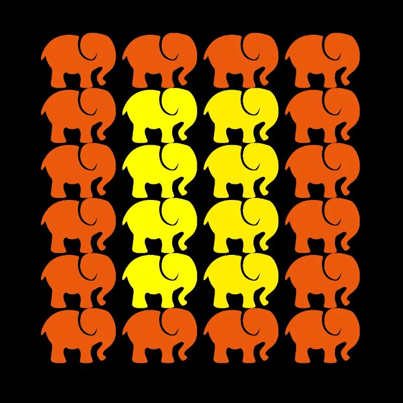 ELEFANT