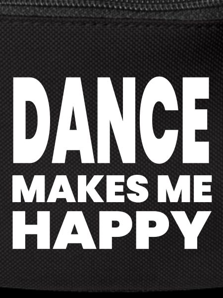Dance