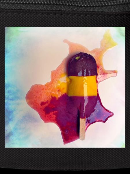 Popsicle