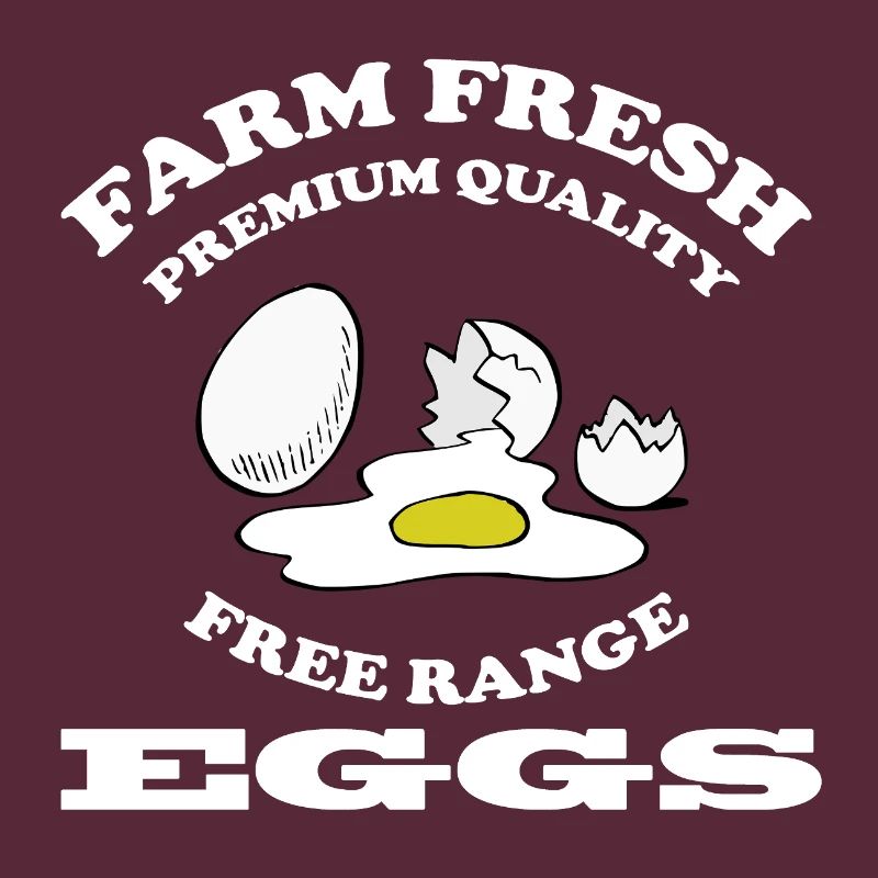 EGGS