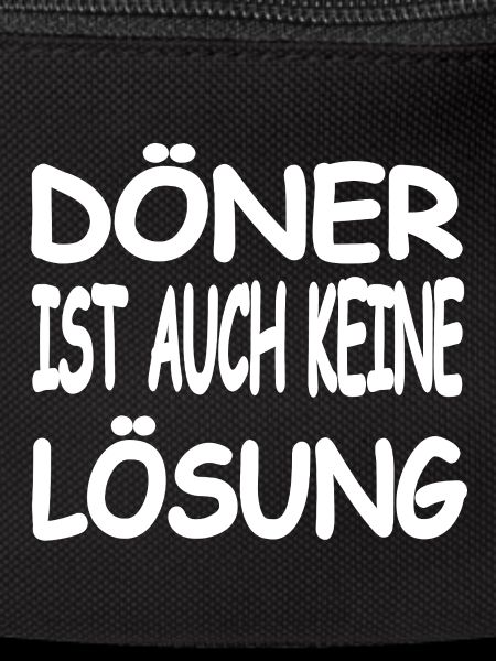 Döner