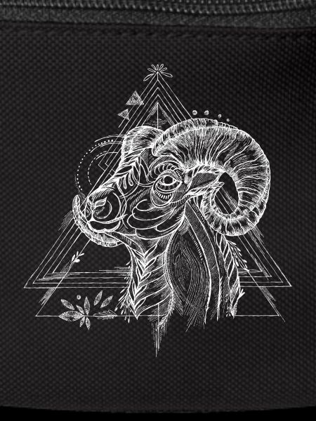 Bélier Ram - Zodiac