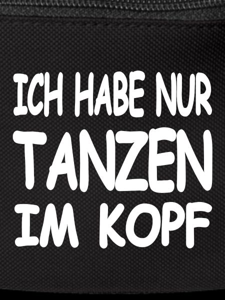 Danser