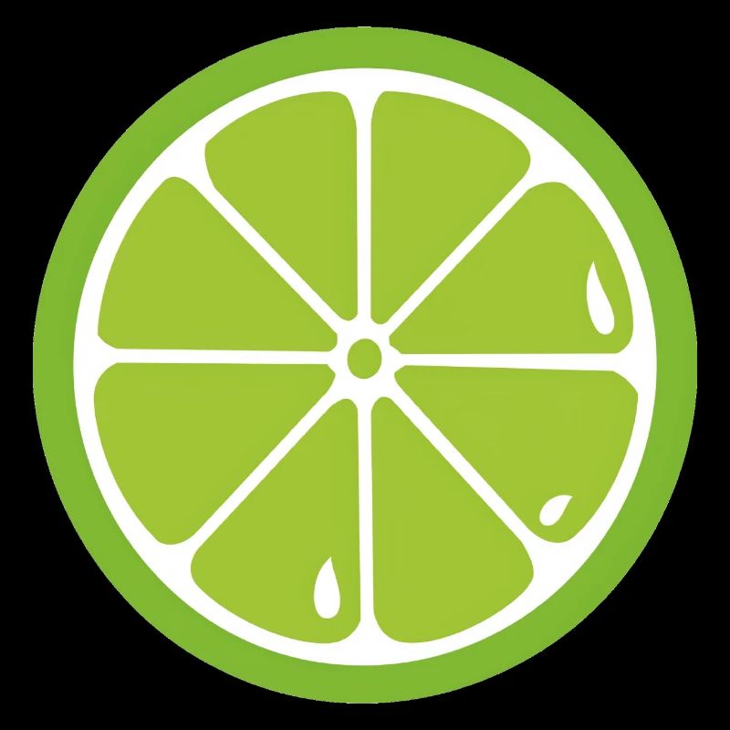 Limette Lime