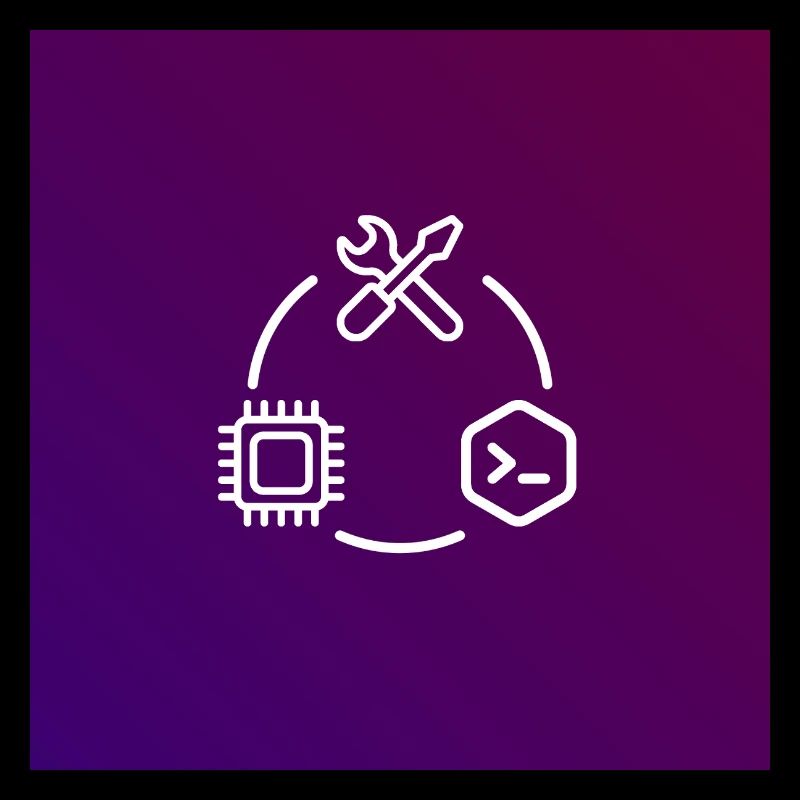 TechKreis Chip Code Werkzeug