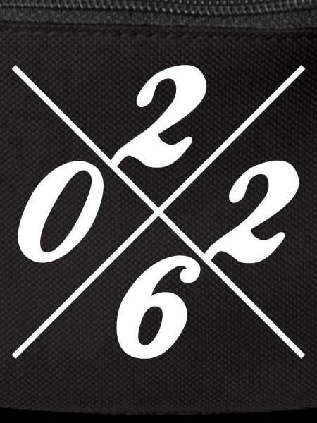 2026 Jahr
