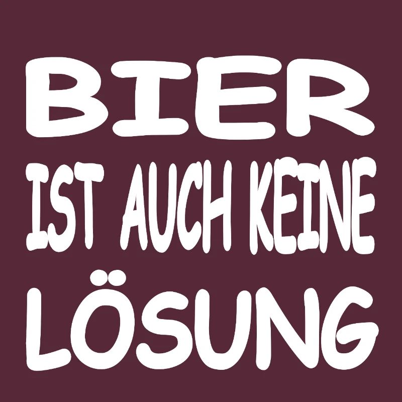 Bier