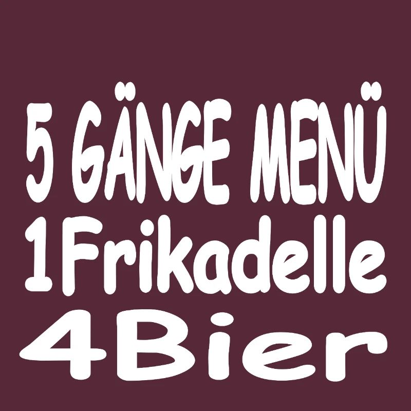 Bier