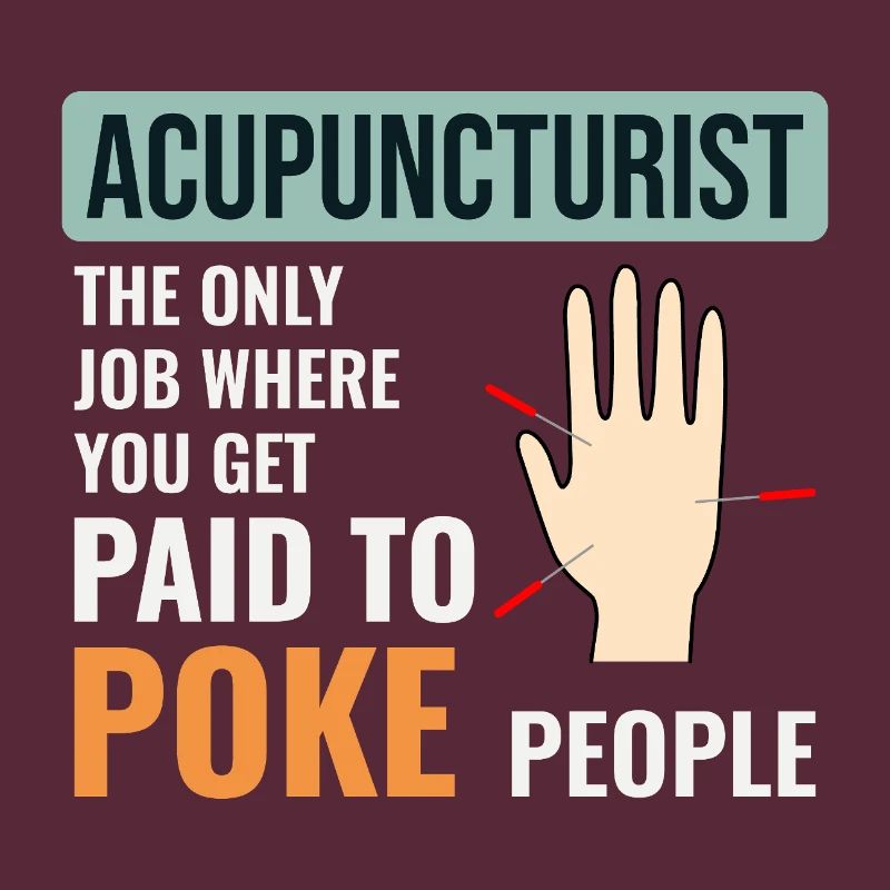 Licensed TCM Practitioner Expert Specialized