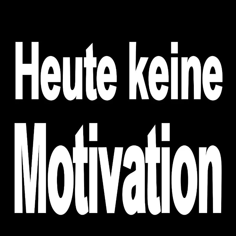 Motivation
